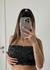 STRAPLESS TYLER - comprar online