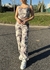 CONJUNTO BRUMA - IMPORTADO - comprar online