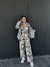 CONJUNTO BRUMA - IMPORTADO - MARCSHE