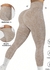 CALZA INKA - IMPORTADA - comprar online
