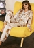 PIJAMA STAND OUT - IMPORTADO - comprar online