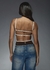 BODY SASSY - IMPORTADO - comprar online