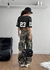 REMERA TOP ZARELA - IMPORTADA - comprar online