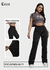 JEANS ELOISE - IMPORTADO - comprar online