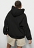 MAXI BUXO ALTON - IMPORTADO - comprar online