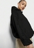 MAXI BUXO ALTON - IMPORTADO en internet