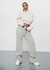 JOGGING GALES - IMPORTADO - comprar online