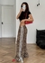 PANTALON MOHANA - IMPORTADO - MARCSHE
