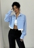 CAMISA BELMONT - IMPORTADO