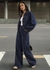 CONJUNTO GINE - IMPORTADO - comprar online