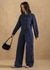 CONJUNTO GINE - IMPORTADO - tienda online