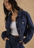 CONJUNTO GINE - IMPORTADO - MARCSHE