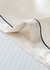 PIJAMA AMANDA - IMPORTADO - comprar online