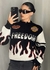 SWEATER ANASTASIA - IMPORTADO en internet
