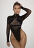 BODY MEREDITH - IMPORTADO - comprar online