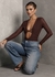 BODY AMANDA - IMPORTADO