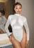 BODY MEREDITH - IMPORTADO - MARCSHE