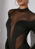 BODY SCORPIO - IMPORTADO - comprar online
