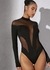 BODY SCORPIO - IMPORTADO en internet