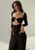 BODY DEBBIE - IMPORTADO - comprar online