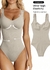 BODY CAPRI - IMPORTADO en internet
