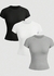 REMERA MARK - IMPORTADA