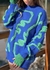 SWEATER DINO - comprar online