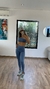 CONJUNTO GLOW - IMPORTADO en internet