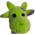 JUGUETE DE PELUCHE CON SONIDO PARA MASCOTAS en internet
