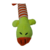JUGUETE DE PELUCHE CON SONIDO PARA MASCOTAS - comprar online