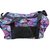 BOLSO DE TRANSPORTE SEMIRÍGIDO APTO CABINA AVIÓN - TAMAÑO MEDIANO 42*22*26 CM. - ESTAMPADO en internet