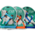 PRETAL / ARNES CON CORREA PARA GATO (LISO) en internet