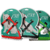 PRETAL / ARNES CON CORREA PARA GATO (LISO) - comprar online