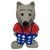 JUGUETE DE LÁTEX CON SONIDO PARA MASCOTAS - tienda online