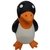 JUGUETE DE LÁTEX CON SONIDO PARA MASCOTAS - comprar online
