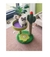 RASCADOR PARA GATOS EN 3 NIVELES - CACTUS - comprar online