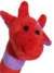 JUGUETE DE PELUCHE CON SONIDO PARA MASCOTAS - tienda online