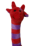 JUGUETE DE PELUCHE CON SONIDO PARA MASCOTAS