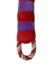 JUGUETE DE PELUCHE CON SONIDO PARA MASCOTAS - comprar online