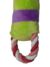JUGUETE DE PELUCHE CON SONIDO PARA MASCOTAS - VISION PET