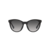 Ralph RA5294U 5001/87 Solar