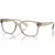 Ralph RA7155u 5802 - comprar online