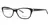 Ralph RA7020 541