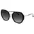 AH 90002A01 - comprar online