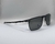 Oakley 004142-0158 - comprar online