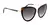 Ana Hickmann AH90005A01