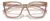 Ralph RA7158u 6147