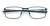 oAKLEY ox321704