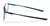 oAKLEY ox321704 - comprar online