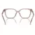 Ralph RA7158u 6147 - comprar online